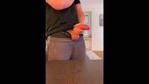 casual jerking - Free Casual Jerk Off Porn Videos, page 3 from Thumbzilla