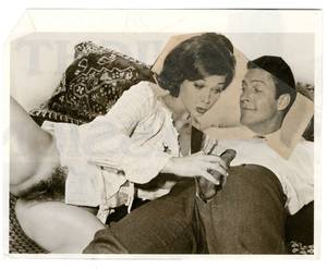 Mary Tyler Moore Porn Comics - Brought to you by the ONE book you MUST own-  http://www.amazon.com/Mitch-OConnell-Worlds-Best-Artist/dp/0867197730