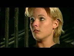 Jennifer Andersson - Jennifer Andersson In Ridskolan - xxx Mobile Porno Videos & Movies -  iPornTV.Net