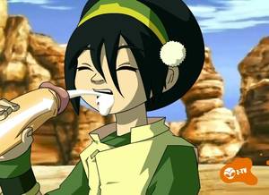 avatar the last airbender hentai flash games - ... ace of spades 2 hentai game ...