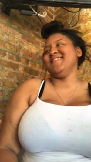 big black tits on facebook - Big Black Tits On Facebook | Sex Pictures Pass