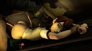 Ben 10 Yaoi Porn - Ben 10 Ben Tennyson Anal Sex Animated - Lewd.ninja