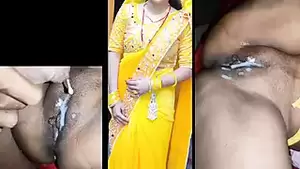 desi style sex - Desi Indian sali sex videos Desi style | xHamster