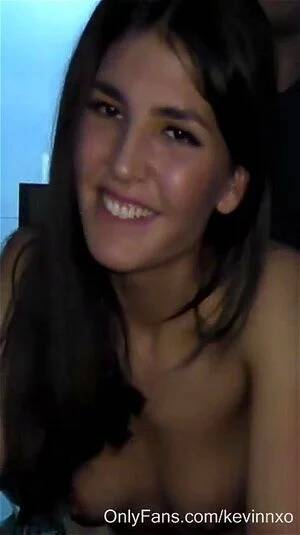 indian models fuck - Watch Indian Model Fucked - Model, Indian, Amateur Porn - SpankBang