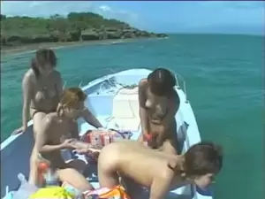 beach pissing shitting - Best Beach Scat Porn Movies High Quality