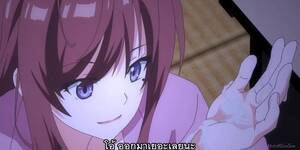 busty brunette babe hatsukoi - Anehame Ore no Hatsukoi ga Jisshi na Wake ga Nai 1 - Tnaflix.com