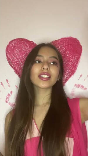 Ariana Grande Naked Porn Bunny Suit - Ariana Grande - Let Me Love You ft. Lil Wayne (Official Video) - YouTube