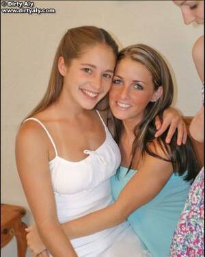 dirty hot lesbian action - Pictures of Dirty Aly enjoying some hot lesbian action Porn Pictures, XXX  Photos, Sex Images #3547450 - PICTOA