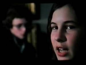 Lara Wendel Porn - Lara Wendel Eva Ionesco Nude - download mobile porn