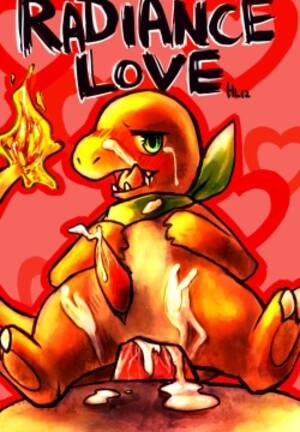 Charmander Porn - Character: charmander - Free Hentai Manga, Doujinshi and Anime Porn