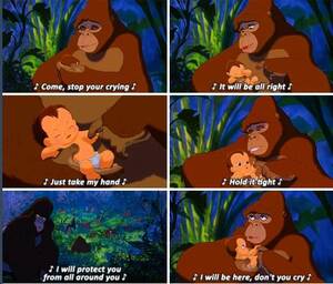 Disney Tarzan Porn Captions - Disney Tarzan And Jane Hentai