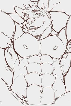 Furry Anatomy Porn - Yiff Furry, Anatomy Reference, Furry Art, Searching, Wolves, Romance, Dive  Bar, Drawings, Romances