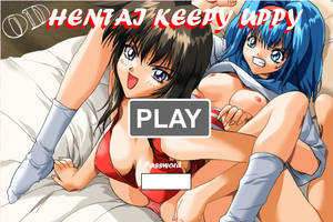 hentai flash games - This ...