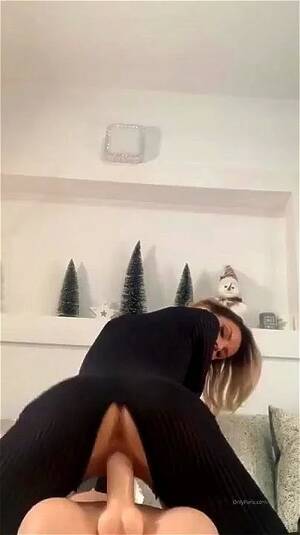 babe ride dildo - Watch Babe ride dildo - Babe, Ride, Amateur Porn - SpankBang