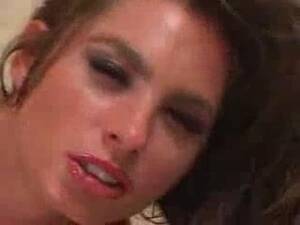 naomi russell oil - Naomi Russell Big Oily Butt Heaven : XXXBunker.com Porn Tube