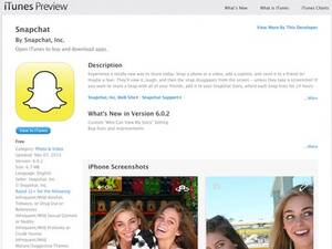 canadian nudists teens - Montreal teens busted on child porn charges after allegedly peddling saved  Snapchat nudes of underage friends | National Post