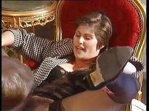 80s anal fist - Free Retro Anal Fisting Porn Videos (115) - Tubesafari.com