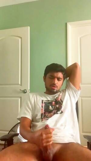 Gay Cum Geyser Porn - Indian Cum Geyser 3 - ThisVid.com