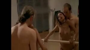 Dany Verissimo Porn - Dany Verissimo (Ally Mac Tyana) - XVIDEOS.COM