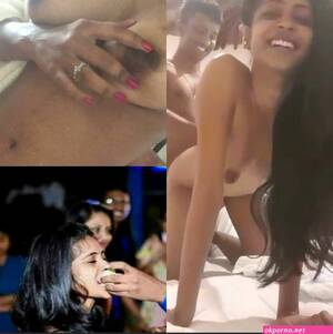birthday party sex - Lankan girl birthday party sex video | Free Porn Hd Sex Pics at Okporno.net