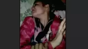 desi forced fuck - Devar Force His Bhabi For Fucking porn video