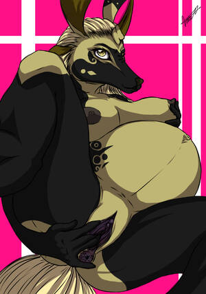 Alien Pregnancy Porn Furry - Rule 34 - alien amalgam anthro artis belly cute female furry humanoid  lagomorph mammal mother navel parent pregnant pussy rabbit sex  witherabbit95 zettairesu | 2307049