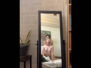 Austin Texas Amature - Austin Texas Amateur Videos and Porn Movies :: PornMD