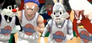 Nba Basketball Cartoon Porn - 