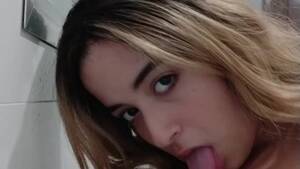 chubby teen elizabeth - Chubby Teen Squirt Porn Videos | YouPorn.com