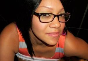 my face in tits - Cum on my face or tits