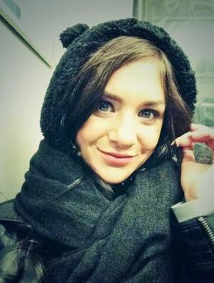 2016 New Comer Porn Starlet - Lullu Gun, porn star, German porn, German PornStars, adult models, porn