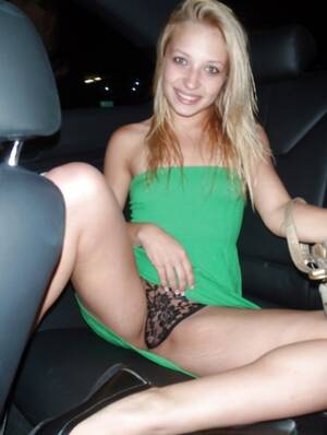 candid panties galleries - Candid Panties Porn Pics & Naked Photos - PornPics.com