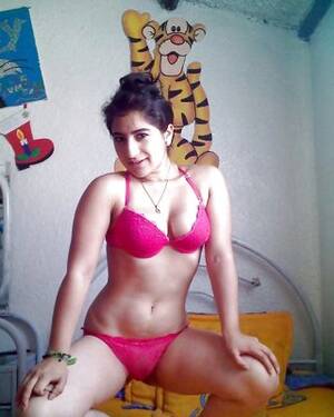 Iranian Sexy Porn - Iranian Sexy Babe Porn Pictures, XXX Photos, Sex Images #1366006 - PICTOA