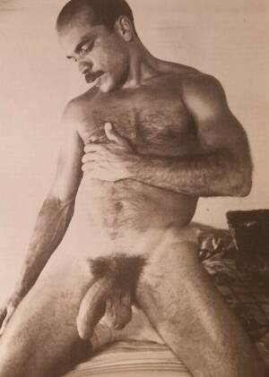 Gay Houston Porn - Victor Houston â€“ bj's gay porno-crazed ramblings