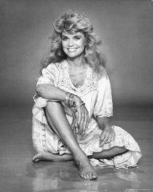 Dyan Cannon Nude Porn - Dyan Cannon