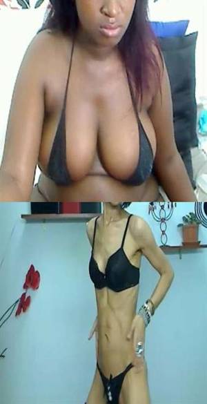 Any Woman Looking To Fuck A Guy - ... Fort Madison 42 Sex personal wanting horny wives How about stroking and some  porn. old ladies fucking in Walterboro South Carolina Female looking for ...