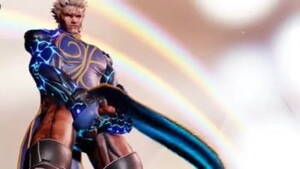 Asura Wrath Yaoi Porn - Compilaton asura gay porn | xHamster