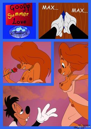 Goofy Movie Porn Gay - GoofySummerLove Chapter 01 - A Goofy Movie porn comic - the best cartoon  porn comics, Rule 34 | MULT34