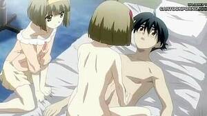 naked japanese chicks hentai - Japanese Cartoon Porn - Japanese hotties love masturbating and fucking,  sexiest sluts from Japan - CartoonPorno.xxx