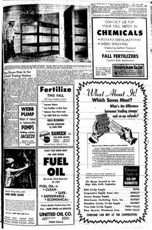 B%c3%bcro - rhi'-ii<-h In R o r v in e n n d r> <.m o l!Â» i; U.. mf>iu>r Il.r I,..f N  in e v V.S 'l-n l lv M n i'h Kl.