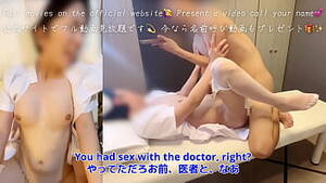 Forbidden Bbs Porn - forbidden taboo' Search - XNXX.COM