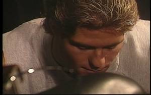 Cody Foster Porn - Title: Brad Stone & Cody Foster ...