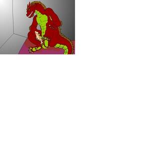 Dragon Paw Porn - swfchan: Paw Fap Internet Porn Random Dragon Of Waveycock Awsomeness by  dragocorn (FurryWestern RnadomFlashAnimationInteractive).swf