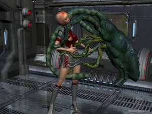 3d Huge Insect - 3d bug fucks star porn - Girl fucked giant bug porn girl fucked giant  insect porn