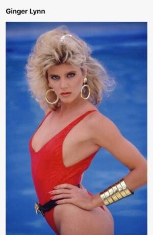 80s Porn Star Fallon - 80s Porn Star Fallon | Sex Pictures Pass