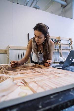 free japanese junior idols - Photo from @parsonsdesign on Twitter on parsonsdesign at 4/23/18 at 8