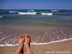 france nude beach live webcam - The naked truth on nude beaches in Sardinia, Italy | My Sardinian Life
