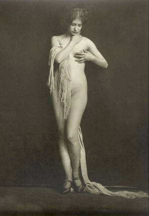 antique hardcore pornography - sexy vintage hardcore