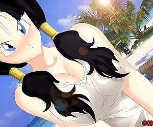 db cartoon porn - Hottest db Sex Cartoon and Popular db Porn Comix sorted by popularity