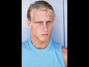 Gay Black Porn Stars That Have Died - Dead Gay Porn Stars Memorial [Sped-Up Version] - YouTube